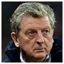 Roy Hodgson