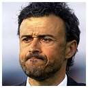 Luis Enrique
