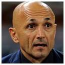 Luciano Spalletti