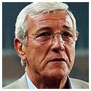 Marcello Lippi