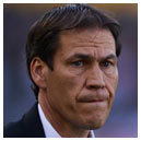 Rudi Garcia