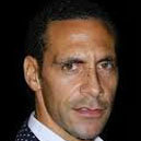 Rio Ferdinand