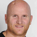 John Hartson