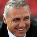 Hristo Stoichkov