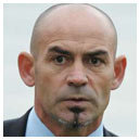 Paco Jemez