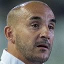 Albert Ferrer