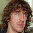 Carles Puyol