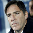 Eduardo Berizzo
