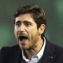 Victor Sanchez