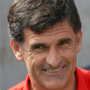 Jose Luis Mendilibar
