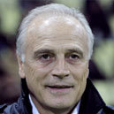 Franco Colomba