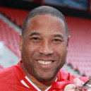 John Barnes