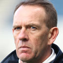 Kenny Shiels