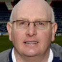 John McGlynn