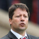 Paulo Sergio