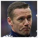 Kevin Nolan