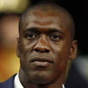 Clarence Seedorf