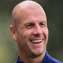 Neil Cox