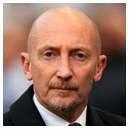 Ian Holloway