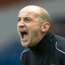 Paul Sheerin
