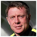Craig Hignett