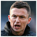Paul Heckingbottom