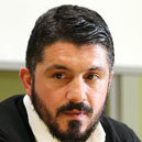 Gennaro Gattuso