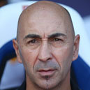 Pako Ayestaran