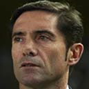 Marcelino Garcia Toral
