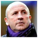 John Coleman