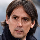 Simone Inzaghi