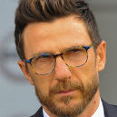 Eusebio Di Francesco