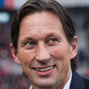 Roger Schmidt