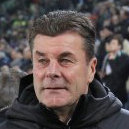 Dieter Hecking