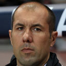 Leonardo Jardim