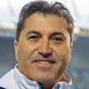 Jose Peseiro
