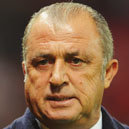 Fatih Terim