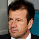 Dunga