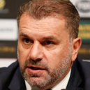 Ange Postecoglou