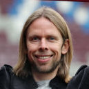 Austin MacPhee