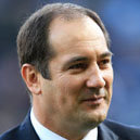 Igor Stimac