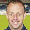 Gavin Skelton