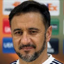 Vitor Pereira