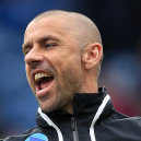 Kevin Phillips