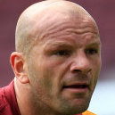 Guy Branston