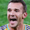 Andriy Shevchenko