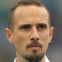 Mark Sampson