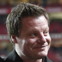 Stefan Schwarz