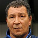 Henk ten Cate