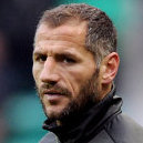 Shefki Kuqi